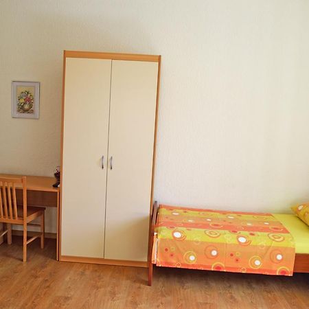 Apartment Rimac Dubrovnik Bagian luar foto
