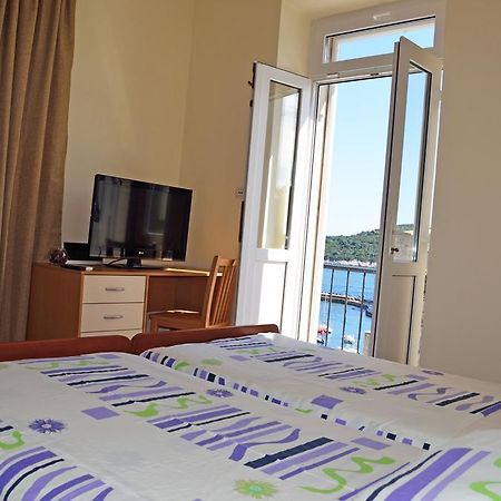 Apartment Rimac Dubrovnik Bagian luar foto