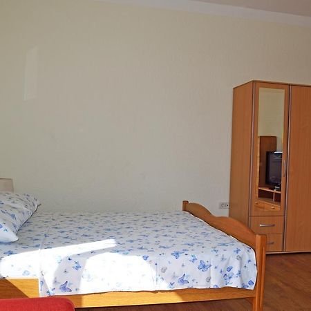 Apartment Rimac Dubrovnik Bagian luar foto