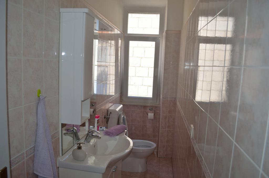 Apartment Rimac Dubrovnik Bagian luar foto