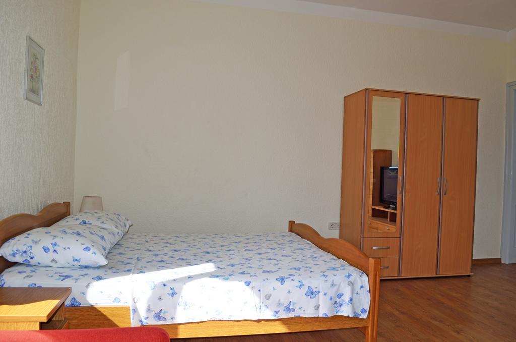 Apartment Rimac Dubrovnik Bagian luar foto